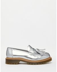 bronx shoes online