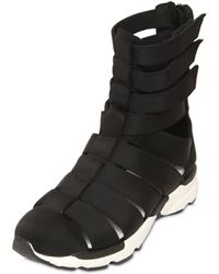 jeffrey campbell men's sneakers