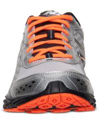 new balance 590 2014