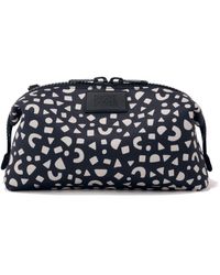 longchamp bag pikachu