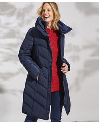 damart ladies summer jackets