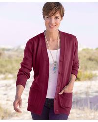 damart cardigans sale