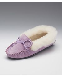 damart slippers womens