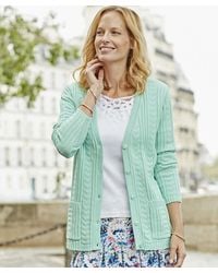 damart cardigans sale