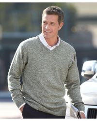 damart mens jumpers