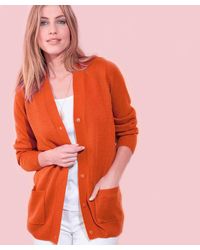 damart cardigans sale
