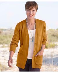 damart cardigans sale