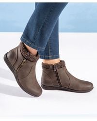 damart boots sale