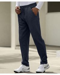 damart jogging bottoms