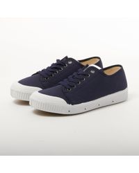 vans old skool midnight blue vans old skool midnight blue