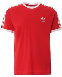 adidas du7847