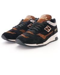 Mens New Balance 1500 for Men - Up to 60% off at Lyst.co.uk