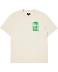 Edwin - Tokyo Ninkyo Moment T-shirt - Lyst