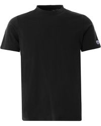 C17 Jeans - C17 Jeans Parfitt T-shirt | Black | C17prft-blk - Lyst