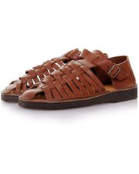 Fracap Shoes for Women | Black Friday 