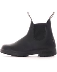 blundstone wingcap