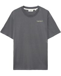 Pompeii3 - Residence T-shirt - Lyst