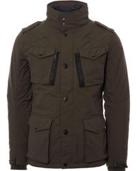 moncler kilian jacket moncler kilian jacket