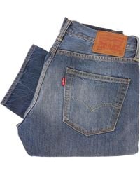 levis 511 selvedge uk