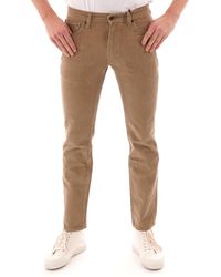 levis 511 cords navy