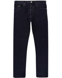 Emporio Armani - J21 Jeans - Lyst