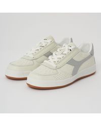 diadora borg elite 1981 2015