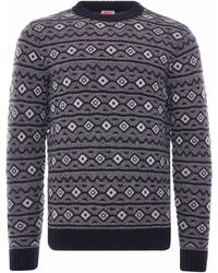 lux cozi sweater price