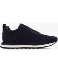 Daniel - Aslip Trainers - Lyst