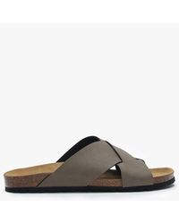 daniel sandals sale