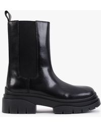 Ash Boots for Women | Online Sale up to 77% off | Lyst