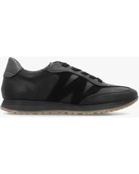 Wonders - A-4811 Sporty Trainers - Lyst