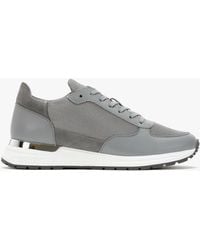 Mallet - Popham Lite Trainers - Lyst