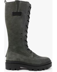 Fly London Boots for Women - Up to 71% off at Lyst.com