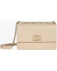 Furla - 1927 S Cross-Body Bag - Lyst