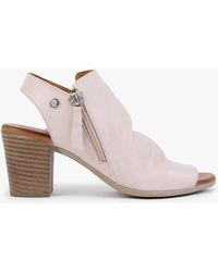 Moda In Pelle Shoes for Women | Online Sale up to 64% off | Lyst