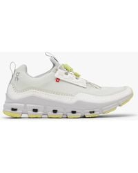 On Shoes - Cloudaway Ice Glacier Trainers - Lyst