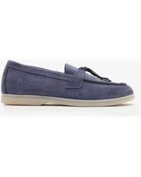 Daniel - Siani Loafers - Lyst