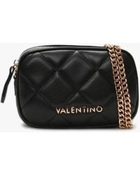 Valentino By Mario Valentino Bags for Women - Up to 75% off at Lyst.com