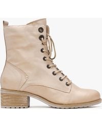 Moda In Pelle - Moda - Lyst