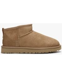 cheap ugg boots for sale uk