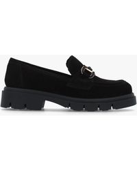 Daniel - Laffle Chunky Loafers - Lyst