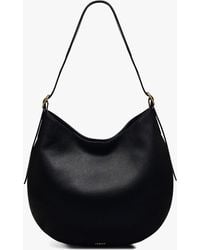 Radley - Kensington Place Shoulder Bag - Lyst