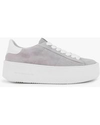 Kennel & Schmenger Sneakers for Women | Online Sale up to 85% off | Lyst