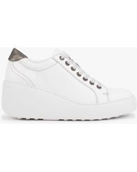 Fly London Shoes for Women | Online Sale up to 71% off | Lyst