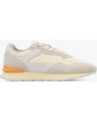 HOFF - City Retro Light Trainers - Lyst