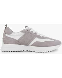 Kennel & Schmenger Sneakers for Women | Online Sale up to 74% off | Lyst
