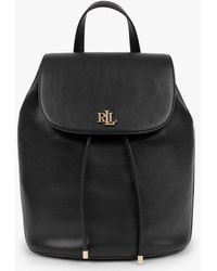 Lauren by Ralph Lauren Backpacks for Women | Online Sale up to 40% off |  Lyst