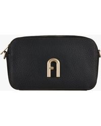 Furla - Primula S Cross-Body Bag - Lyst