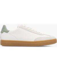 CLAE - Deane Tea Light Gum Trainers - Lyst