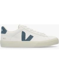 Veja - Campo Chomefree - Lyst